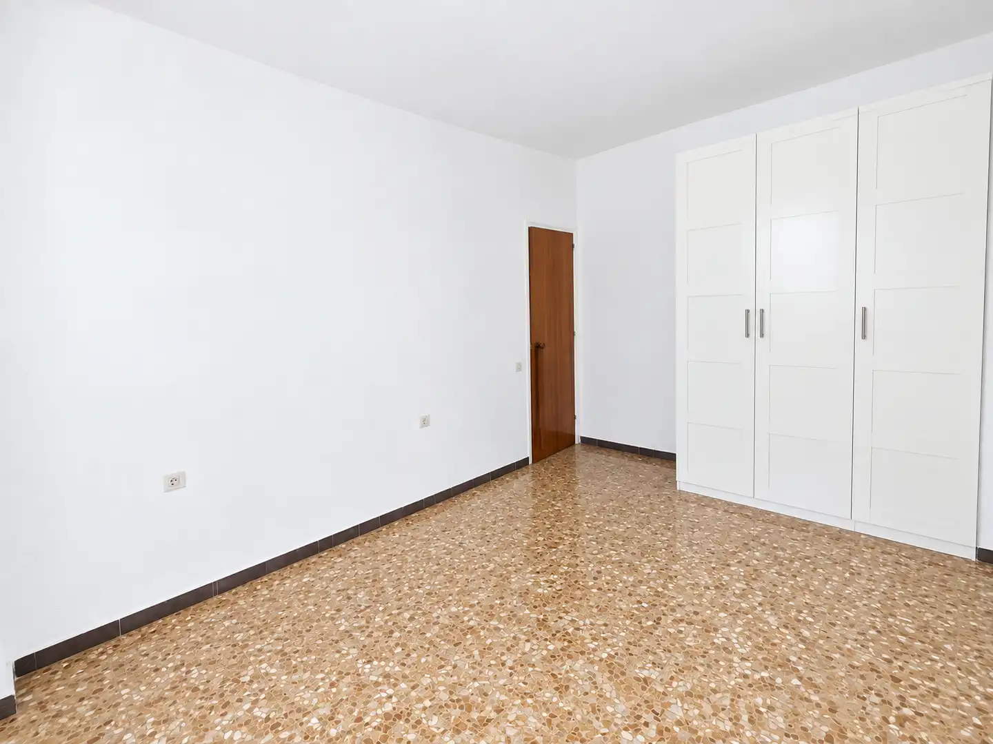 Appartamento con ascensore in vendita a Carrer de la Manigua, imagen 6