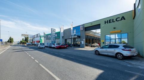 Photo 2 of Industrial buildings for sale in  Pulianas Calle Duende 11, Centro - Sagrario, Granada