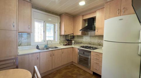 Foto 4 de Casa o xalet en venda a Torrelles de Foix, Barcelona