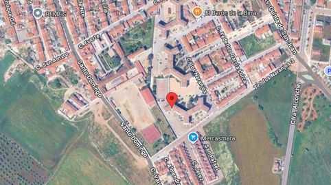 Foto 2 de Piso en venta en Los Naranjos, Olivenza, Badajoz