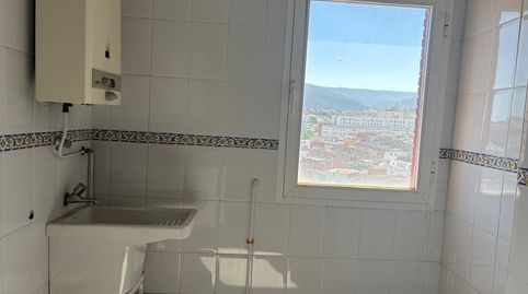 Photo 5 of Flat for sale in Pescadores - Saladillo, Algeciras
