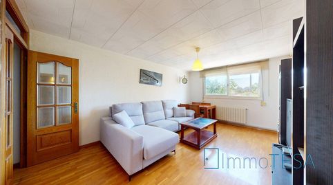 Foto 5 de Piso en venta en Badia del Vallès, Barcelona