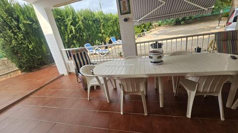 Photo 5 of House or chalet for sale in Montroi / Montroy, Valencia