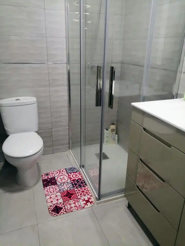 Wohnung zur Miete in Centro, imagen 17