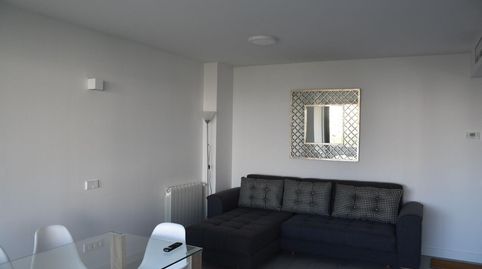 Foto 5 de Piso en venta en Avenida Avenida Maestro José Garberi Serrano, 15, PAU 5, Alicante / Alacant