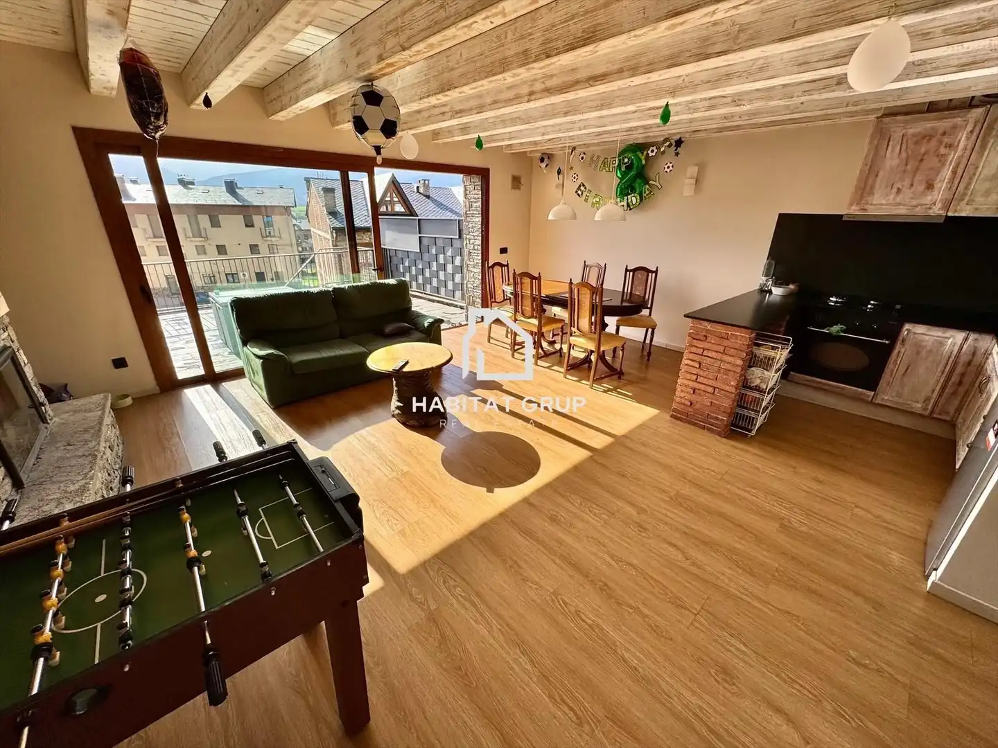 Terraced house for sale in Puigcerdà, imagen 5