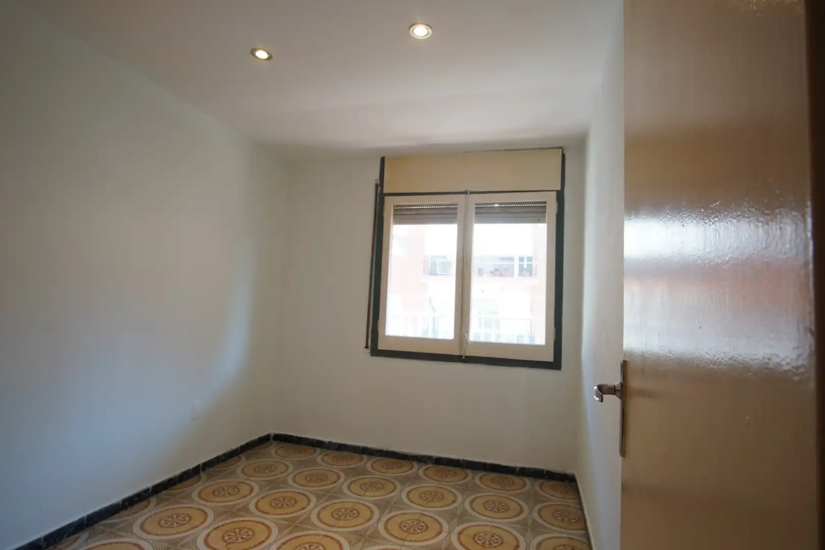 Wohnung mit Terrasse zum Verkauf in Carrer de Flix, imagen 7