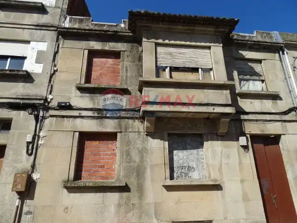 Adossat en venda a Rúa Mantelas, imagen 14