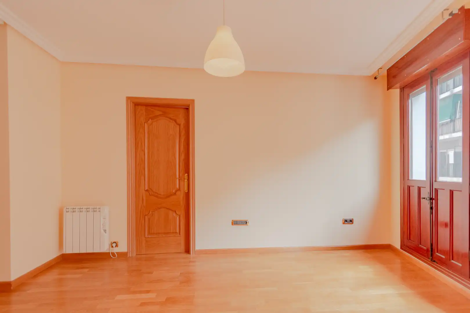 Wohnung mit Terrasse zur Miete in Calle de Torija, imagen 15