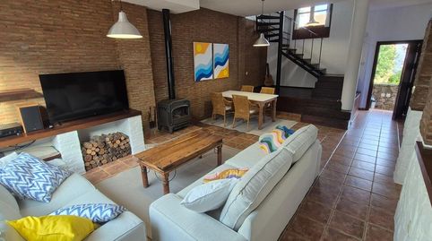 Photo 3 of Houses for sale in Fuentemora, Antequera