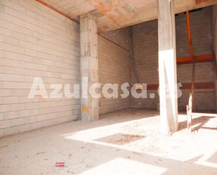 Premises to rent in Alicante / Alacant