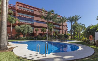 Apartment for sale in COSTALITA II, Guadalmansa