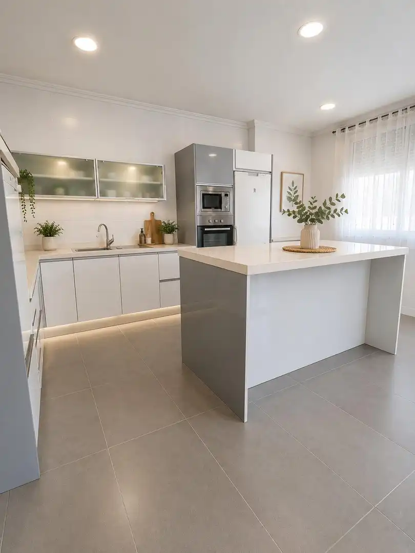 Villa avec jardin à vendre à Picassent, imagen 23