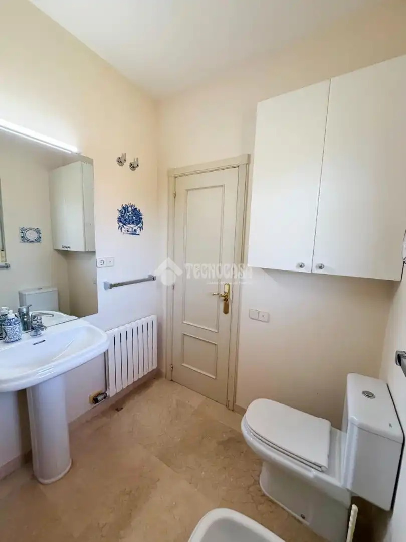 Casa con piscina in vendita a Barrios rurales del oeste, imagen 13
