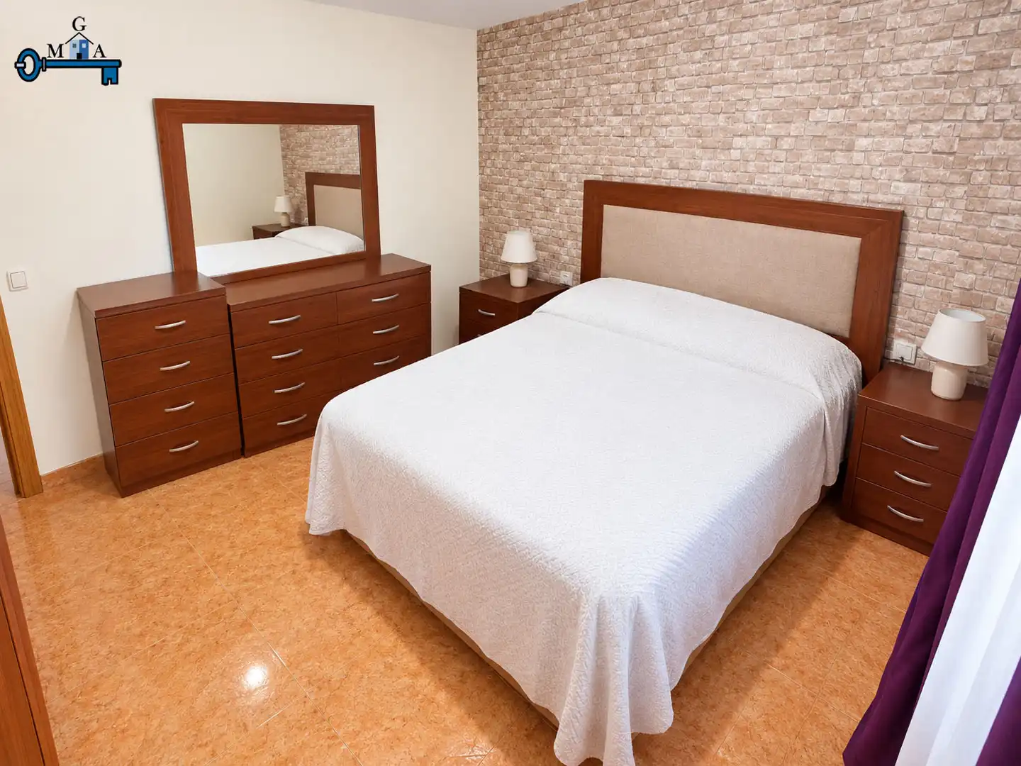 Appartamento in vendita a Centro, imagen 23
