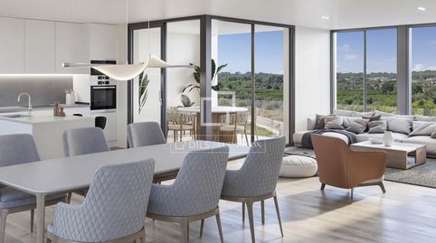 Photo 5 of Flat for sale in Rocafort, Valencia