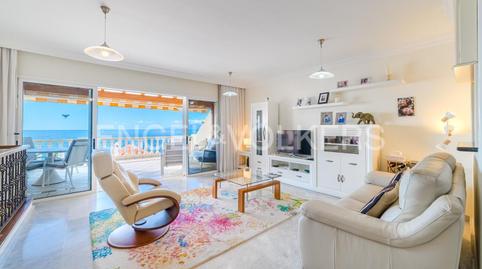 Photo 5 of Flat for sale in Puerto de Santiago, Santa Cruz de Tenerife