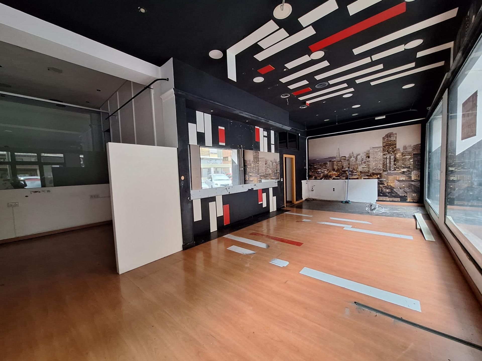 Premises to rent in Urbanitzacions i Pedanies Sud