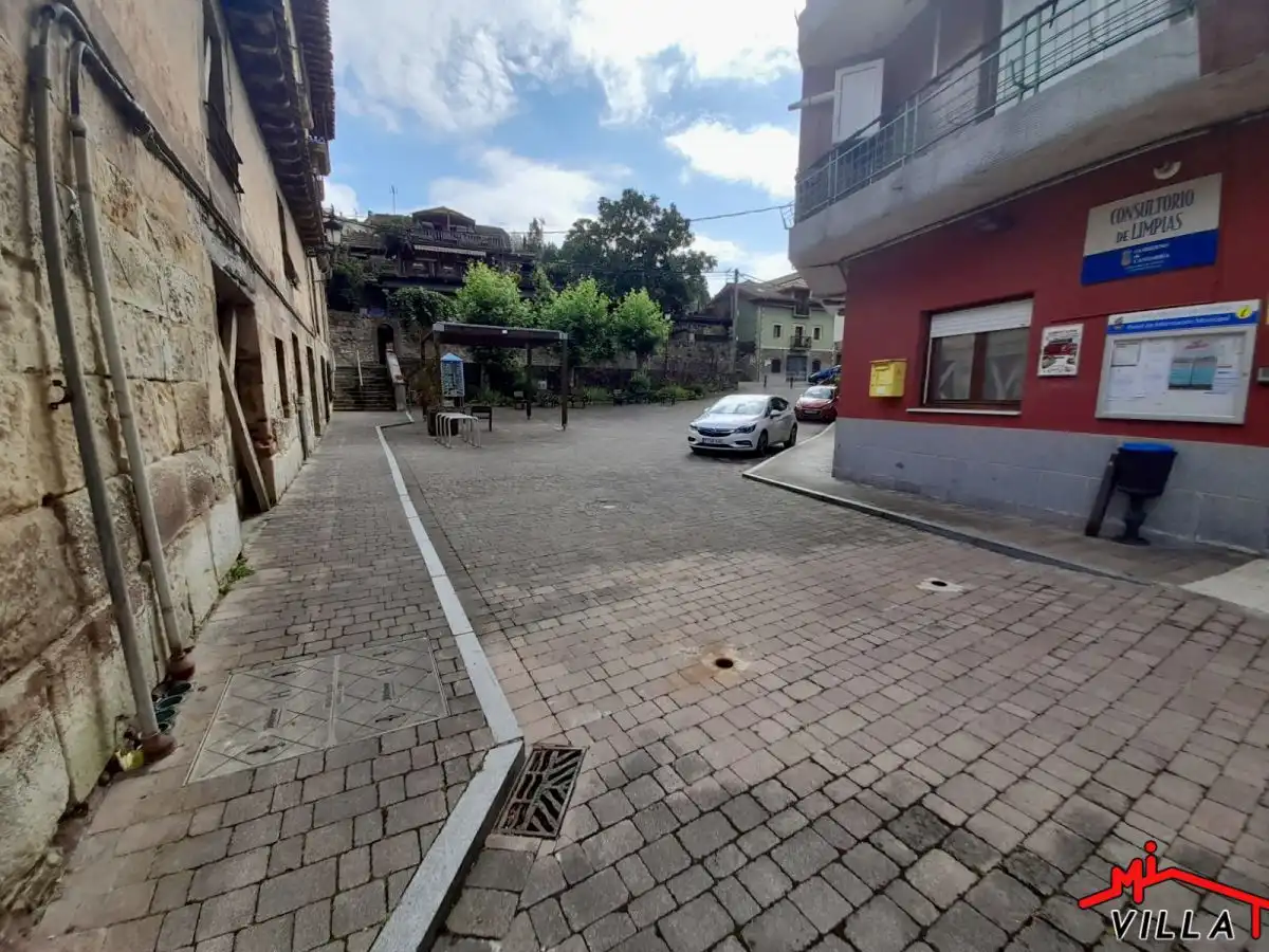 Terreni e lotti in vendita a Limpias, imagen 12