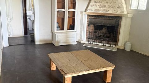 Foto 5 de Terreno en venta en El Almedral, Puerto Real