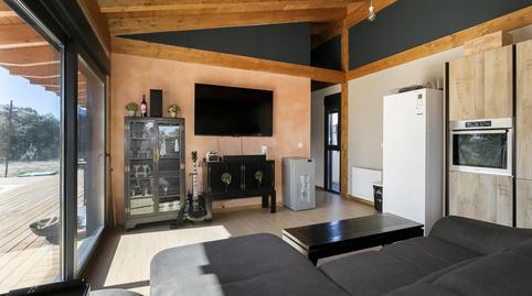 Foto 2 de Casa adosada en venda a Calle Transversal Avenida Caparacena, 1, Atarfe, Granada