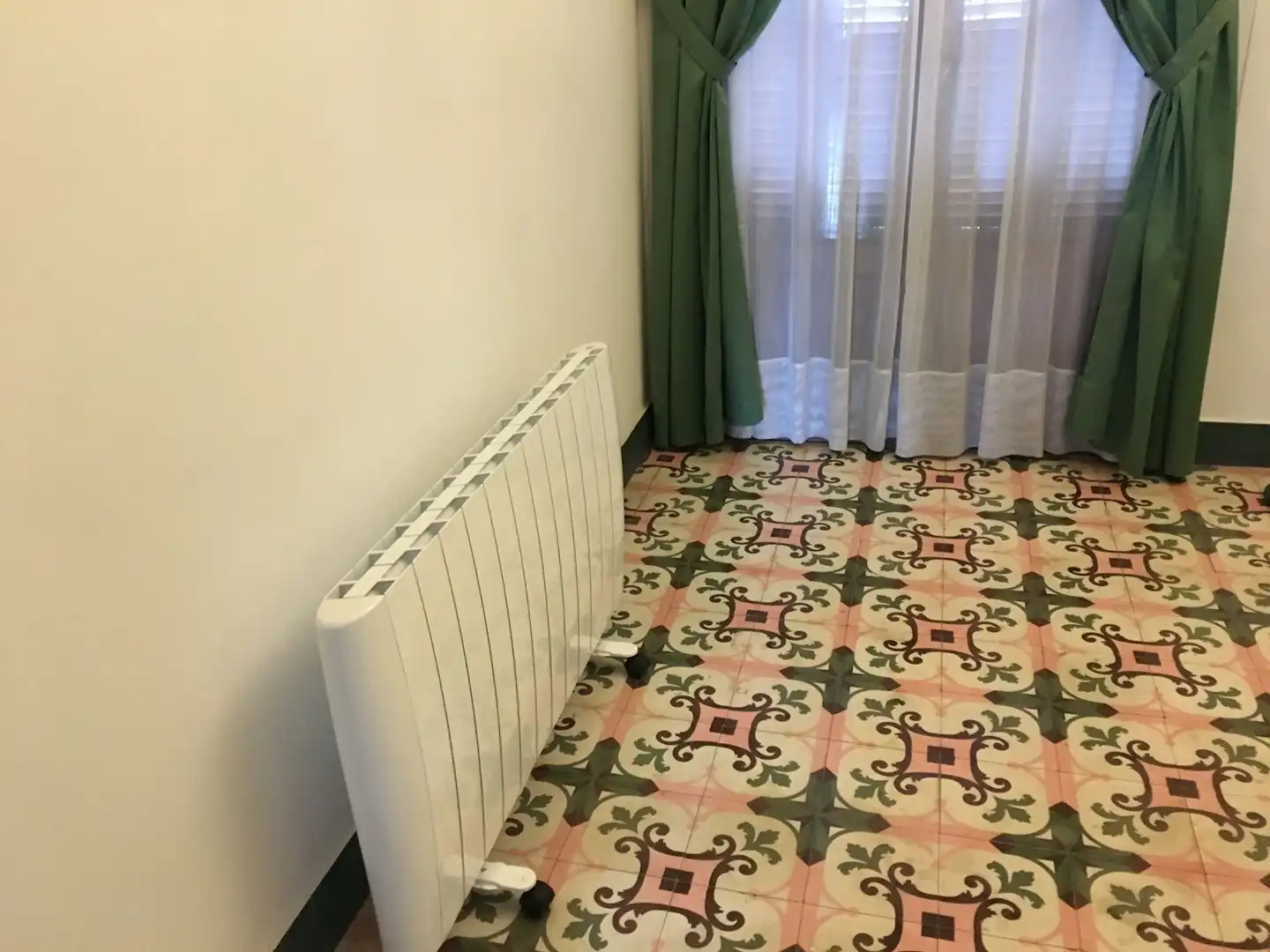 House for sale in Pedreguer, imagen 12