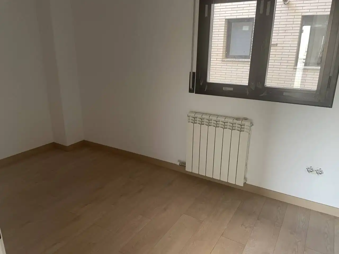 Flat with terrace for sale in Paseo Estación, imagen 39