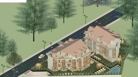 Photo 4 of Flat for sale in Pedroso, Cantabria