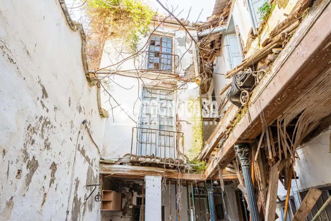Maison jumelée à vendre à Vélez-Málaga ciudad, imagen 15