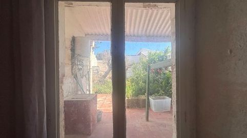 Foto 5 de Casa o chalet en venta en Ciutadella, Ciutadella de Menorca