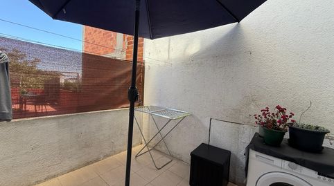 Foto 2 de Piso en venta en A Piriganlla - Albeiros - Garabolos, Lugo Capital