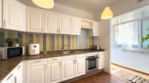 Photo 2 of Flat for sale in La Cuesta -Finca España, San Cristóbal de la Laguna