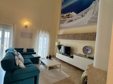 Duplex in vendita a Albaicin