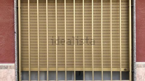 Foto 5 de Piso en venta en Simat de la Valldigna, Valencia