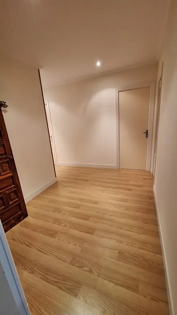 Haus mit Garten zum Verkauf in Rúa Abadín, imagen 15