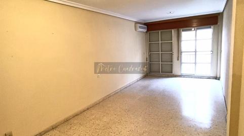 Photo 2 of Flat for sale in Este, Mérida