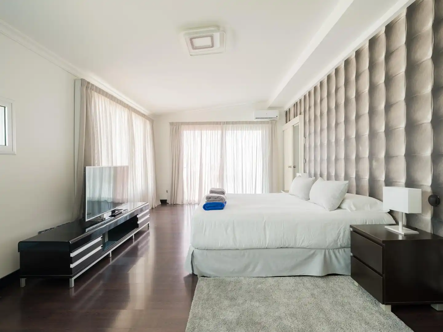 Casa o chalet en venta en Calle Océano Pacífico, 84, Maspalomas - Meloneras