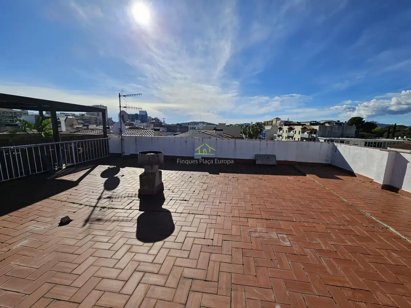 Apartament amb terrassa en venda a Platja d'Aro, imagen 20