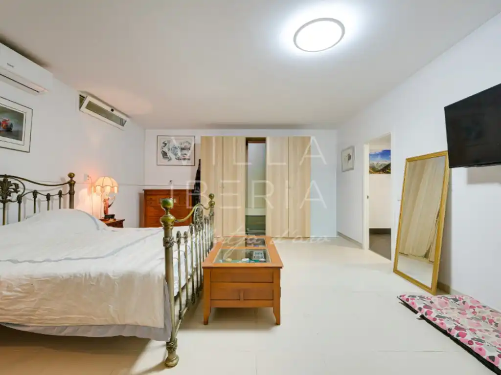 Casa con piscina en venta en Avenida Paisos Catalans 18, imagen 34