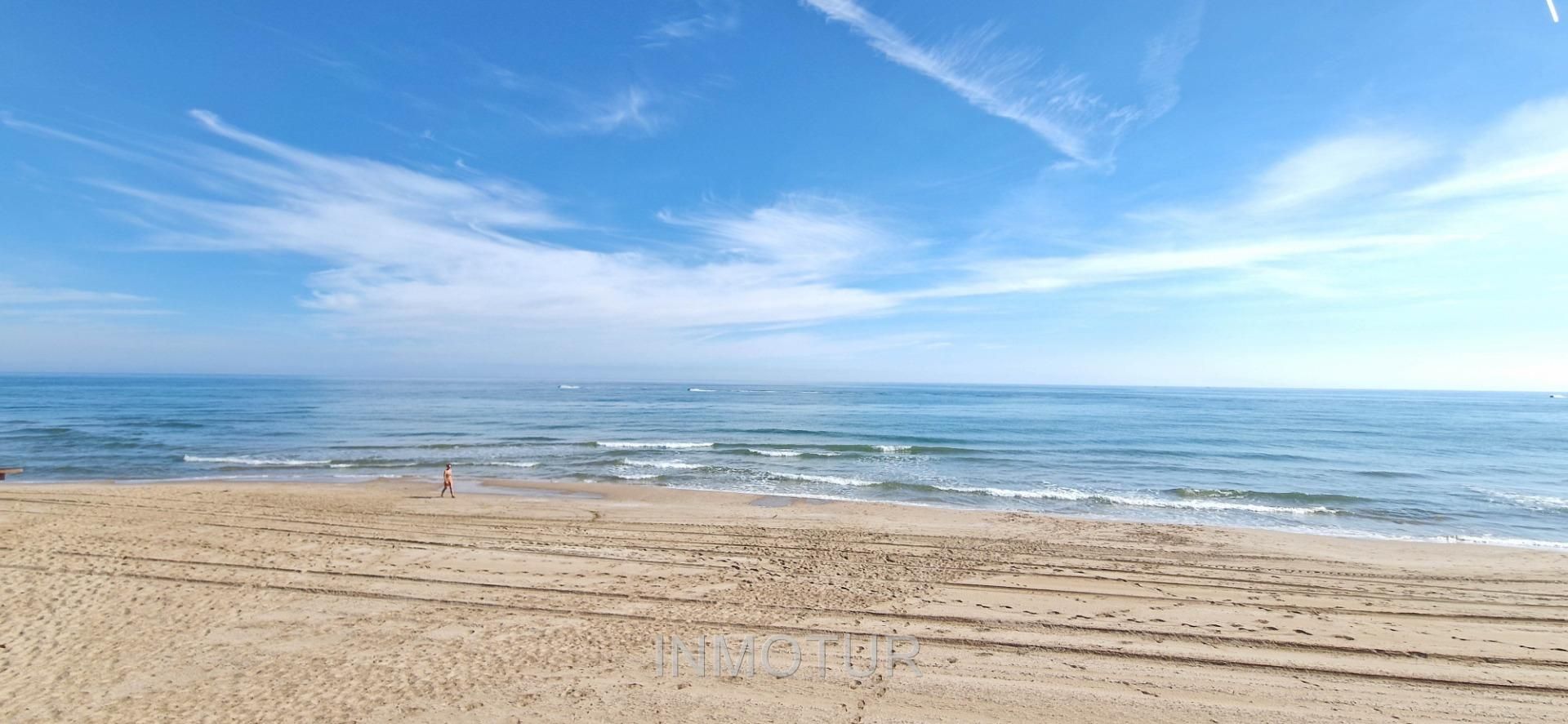 House or chalet for sale in  NUMERO 19 DOSEL, El Dossel - Mareny de San Lorenzo