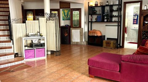 Foto 3 de Casa o chalet en venta en Plaza Baja, Corella, Navarra