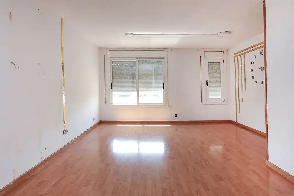 Appartamento in vendita a Av Joaquim Sagrera, imagen 4