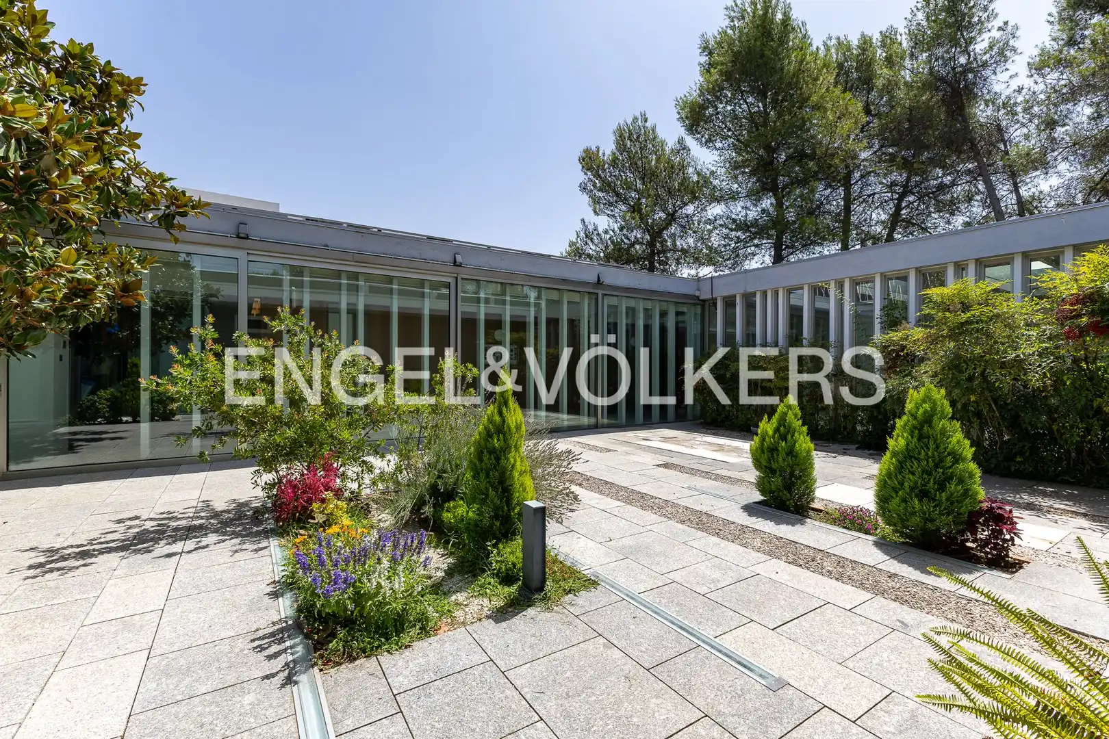 Casa con piscina en venta en Moncloa - Aravaca, imagen 23