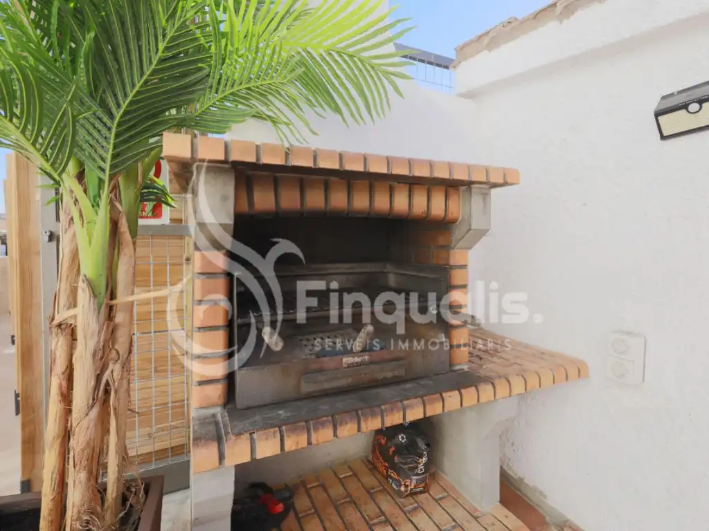 Casa a schiera in vendita a Santa Eulàlia de Ronçana, imagen 11