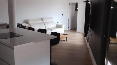 Foto 5 de Àtic en venda a La Victoria,  Melilla Capital