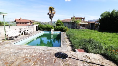 Foto 3 de Casa o chalet en venta en Iruña Oka / Iruña de Oca, Araba - Álava