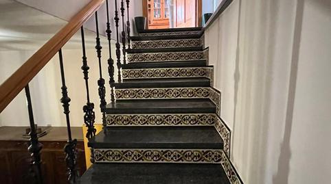 Foto 2 de Piso en venta en Olivares, Sevilla