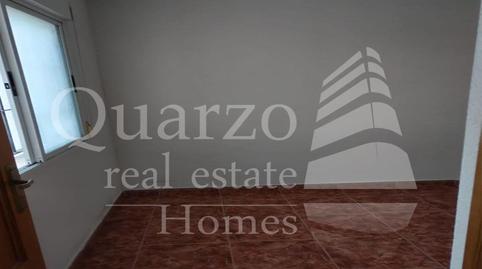 Foto 4 de Casa o xalet en venda a Calzada de Oropesa, Toledo