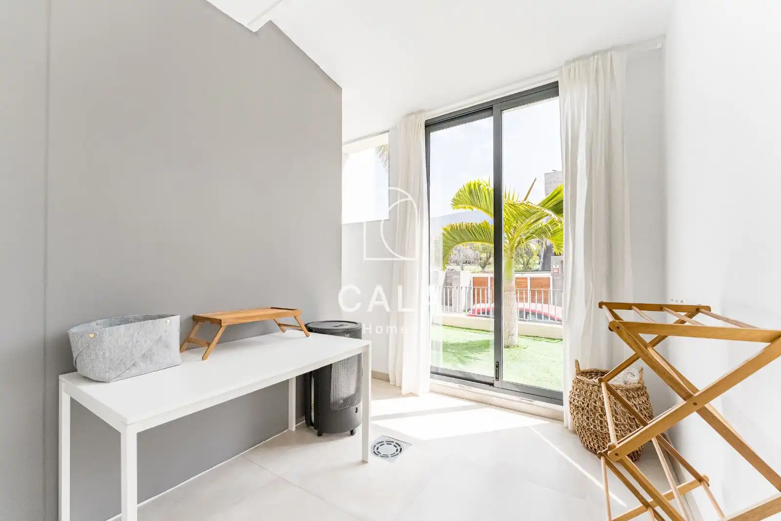 Chalet con piscina en venta en Neveda, imagen 20
