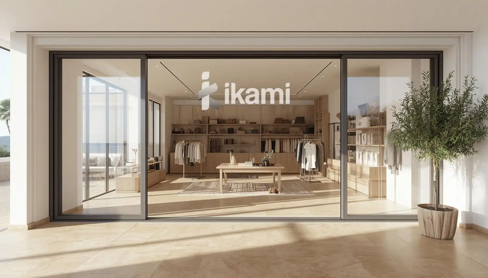 Local comercial en venda a Estonia, imagen 6